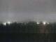 Aomori 15.06.2025 00:06
