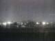 Aomori 30.04.2025 00:06