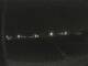 Towada 03.07.2025 00:14