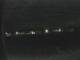 Towada 16.07.2025 00:14