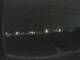 Towada 20.05.2025 00:14