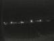 Towada 25.06.2025 00:14