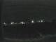 Towada 15.06.2025 00:14