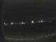 Towada 30.04.2025 00:14