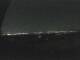 Tsuruoka 19.03.2025 00:18