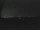 Tsuruoka 06.07.2025 00:18