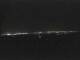 Tsuruoka 30.04.2025 00:18