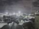 Koshigaya 01.05.2025 00:23