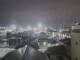 Koshigaya 12.07.2025 00:23