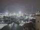Koshigaya 12.06.2025 00:23