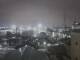 Koshigaya 15.06.2025 00:23