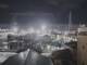 Koshigaya 30.04.2025 00:23