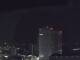 Chiba 01.05.2025 00:32