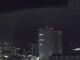 Chiba 03.07.2025 00:32