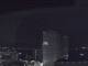 Chiba 09.05.2025 00:32