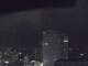 Chiba 15.06.2025 00:32
