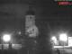 Leipzig 01.05.2025 00:52