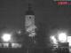 Leipzig 09.06.2025 00:52