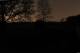 Gerstetten 01.05.2025 00:52