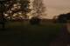 Gerstetten 19.03.2025 00:53