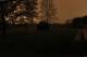 Gerstetten 04.05.2025 00:52