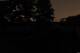 Gerstetten 02.07.2025 00:52