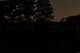 Gerstetten 18.05.2025 00:52