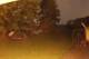 Gerstetten 15.06.2025 00:52