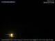 Civita Castellana 30.06.2025 00:52