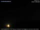 Civita Castellana 09.06.2025 00:52