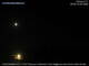 Civita Castellana 15.07.2025 00:57