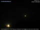 Civita Castellana 15.06.2025 00:52
