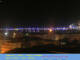Imperia 01.05.2025 00:52