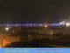 Imperia 05.06.2025 00:52