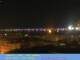 Imperia 18.01.2025 00:53