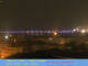 Imperia 09.06.2025 00:52