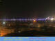 Imperia 15.06.2025 00:52