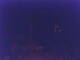 Follonica 15.06.2025 00:52