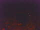 Follonica 01.05.2025 00:52