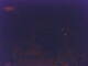 Follonica 10.07.2025 00:52