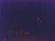 Follonica 09.06.2025 00:52