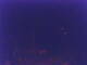 Follonica 06.07.2025 00:52
