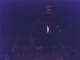 Follonica 08.07.2025 00:52