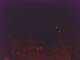 Follonica 30.04.2025 00:52