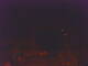 Follonica 30.04.2025 00:52
