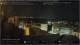 Mili San Marco 09.06.2025 00:52