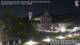 Fürstenfeldbruck 01.05.2025 00:44