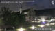 Fürstenfeldbruck 12.07.2025 00:44