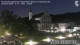 Fürstenfeldbruck 09.06.2025 00:44