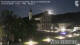 Fürstenfeldbruck 14.07.2025 00:44